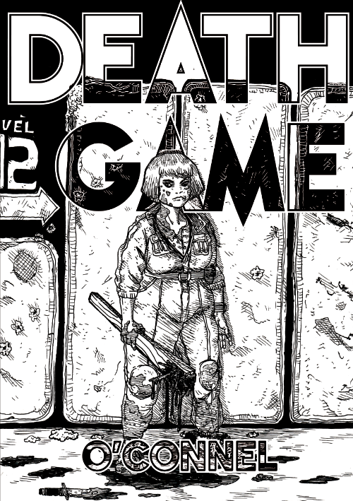 Death Game